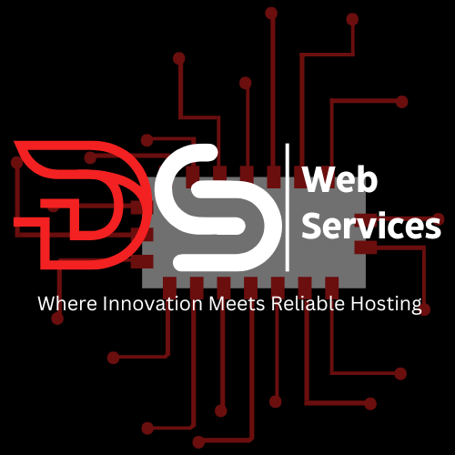 DS Web Services